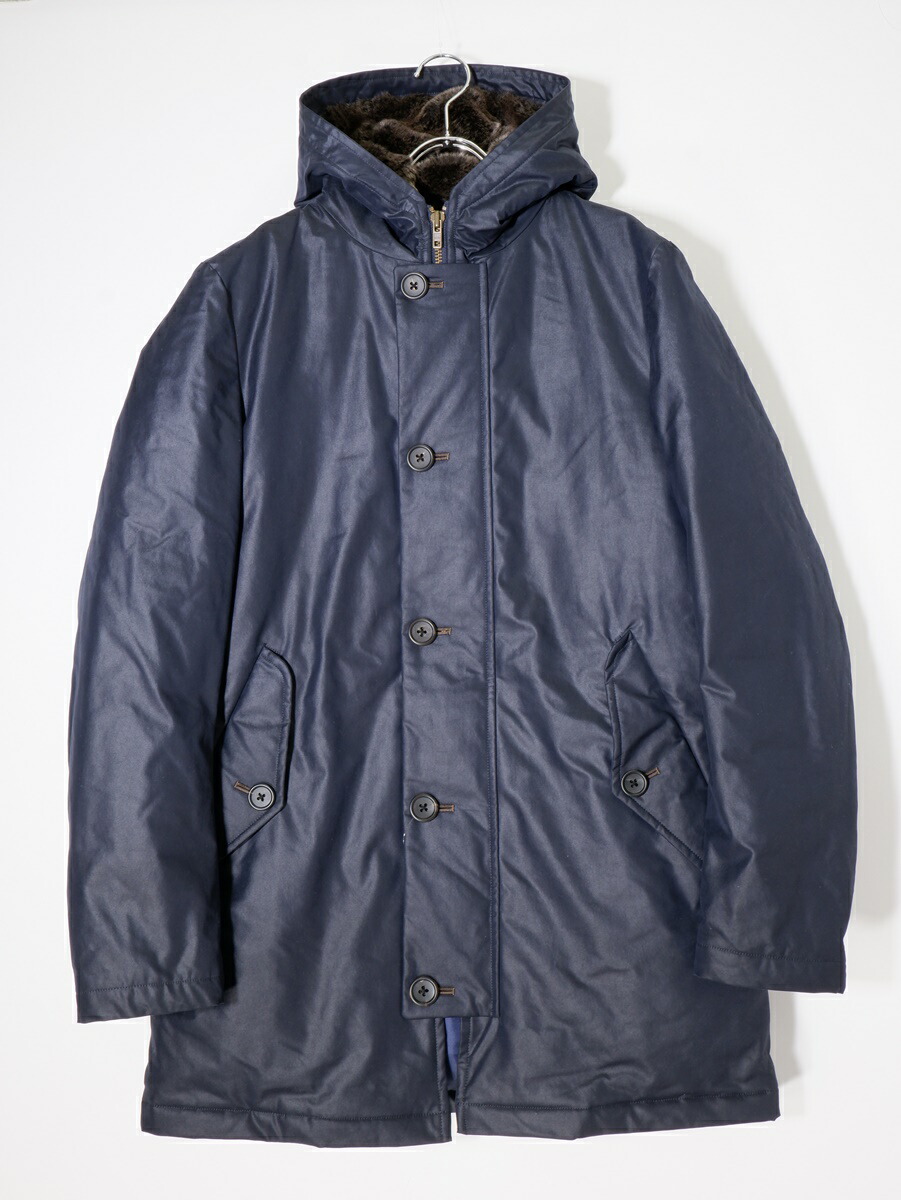 楽天市場】Paul Smith ポールスミス ブルゾン サイズ:M 3WAY ダウン