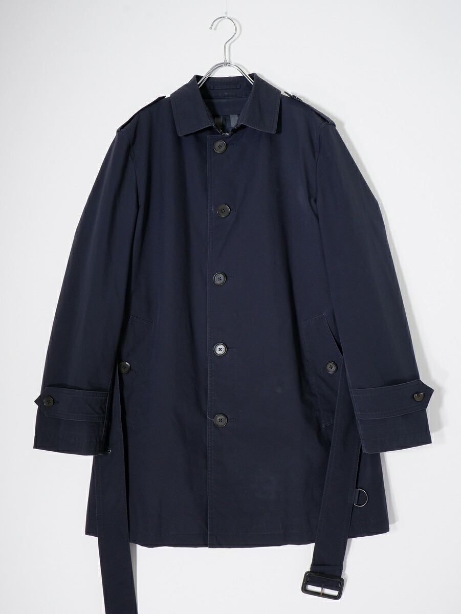 ブランド別 BURBERRY LONDON/バーバリー ロンドン ノバチェックウール 