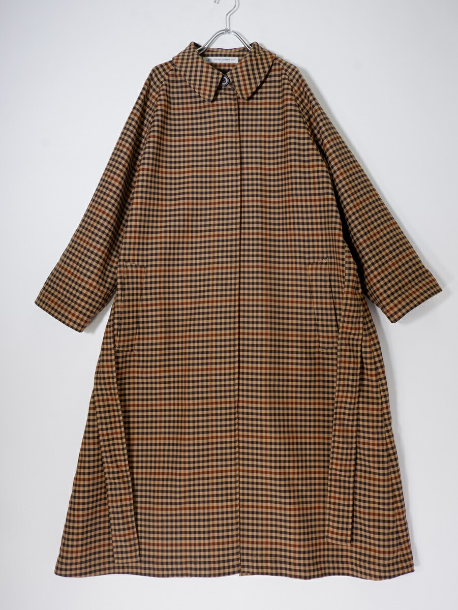 楽天市場】//【2023AW/定価5.9万】ジャーナルスタンダード ラックス