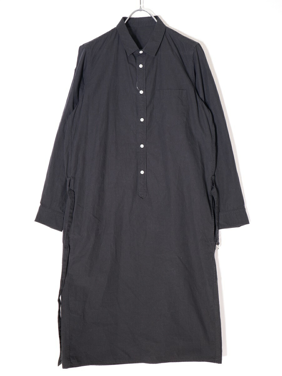 【美品/定価1.9万】 ゴーシュ スペインピマ裏毛ワンピース 2 楽天市場】【美品/定価1.9万】 ゴーシュ スペインピマ裏毛