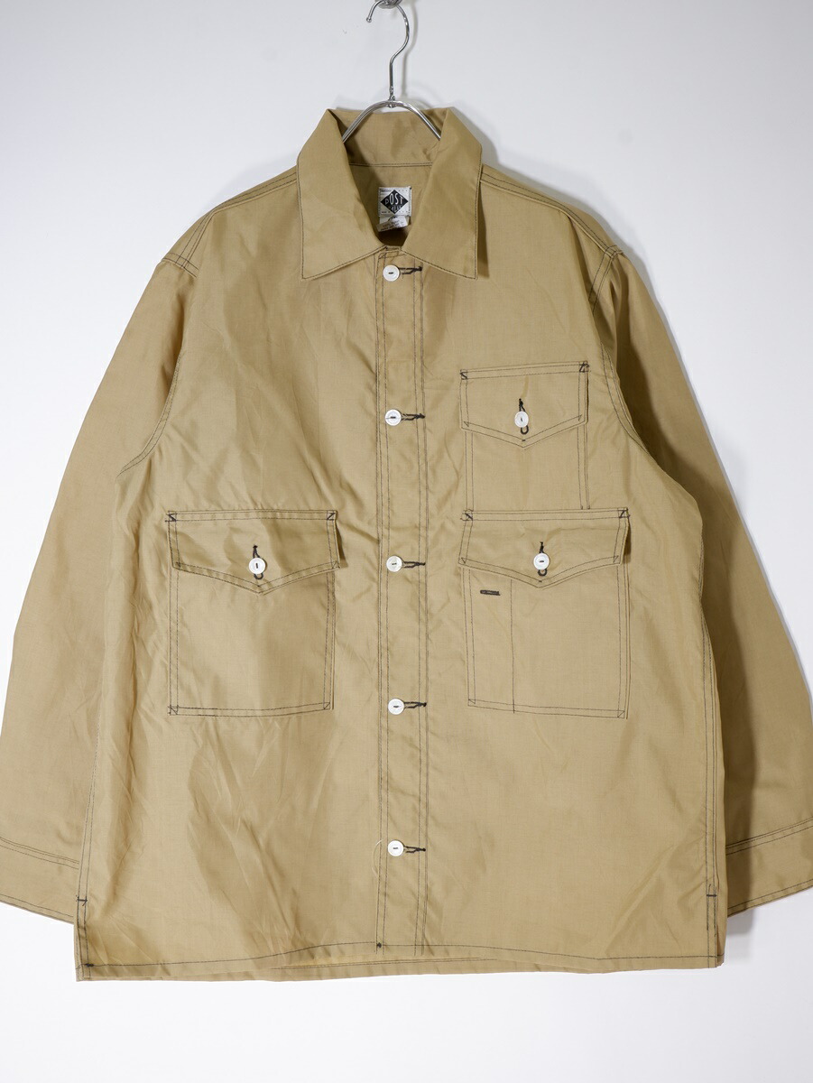 mjka69150_1.jpg