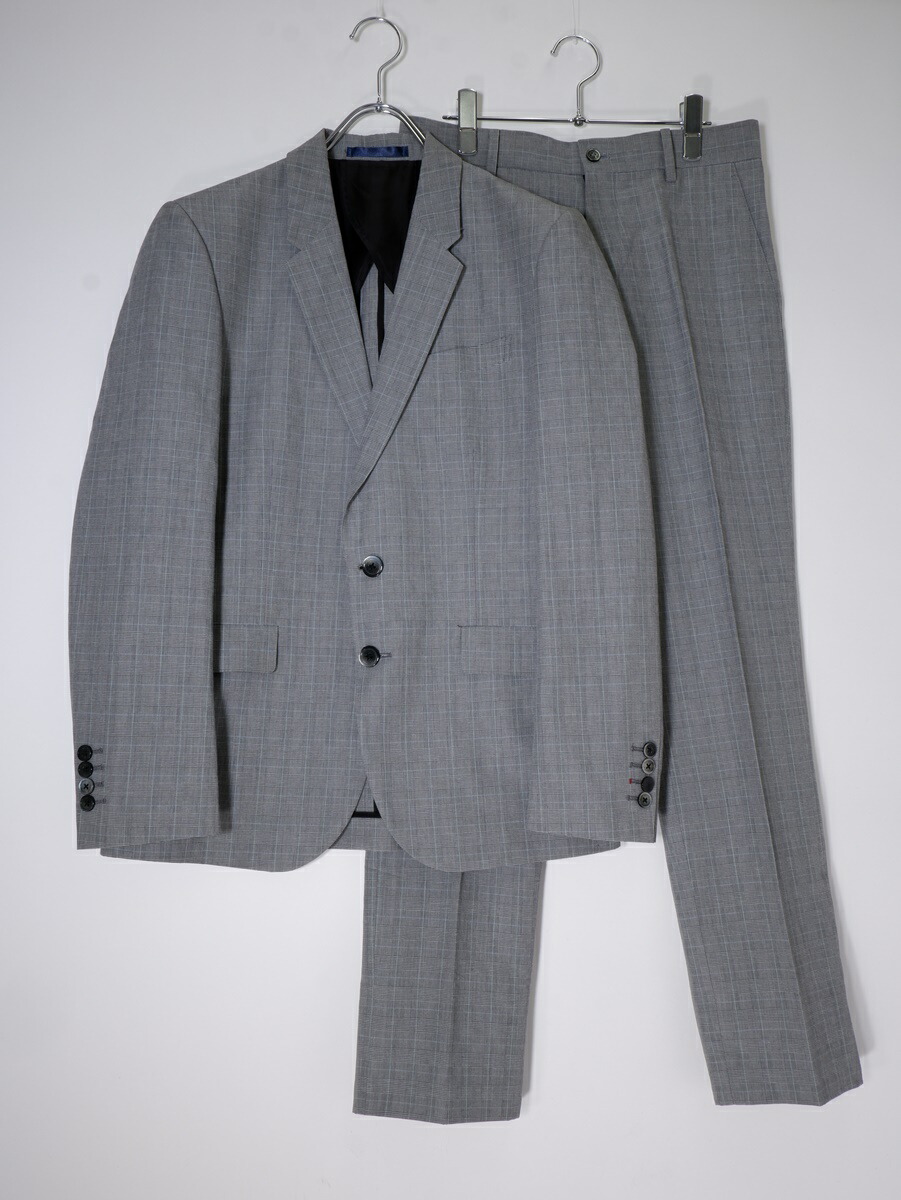 楽天市場】Paul Smith ポールスミス サイズ:L TALLIA DI DELFINO