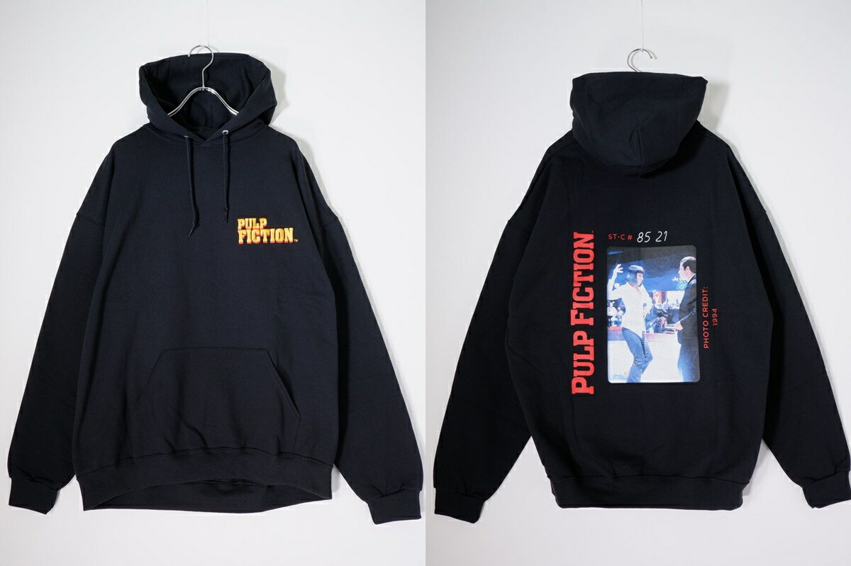 楽天市場】WACKO MARIA ワコマリア パーカー サイズ:S 24SS RESERVOIR