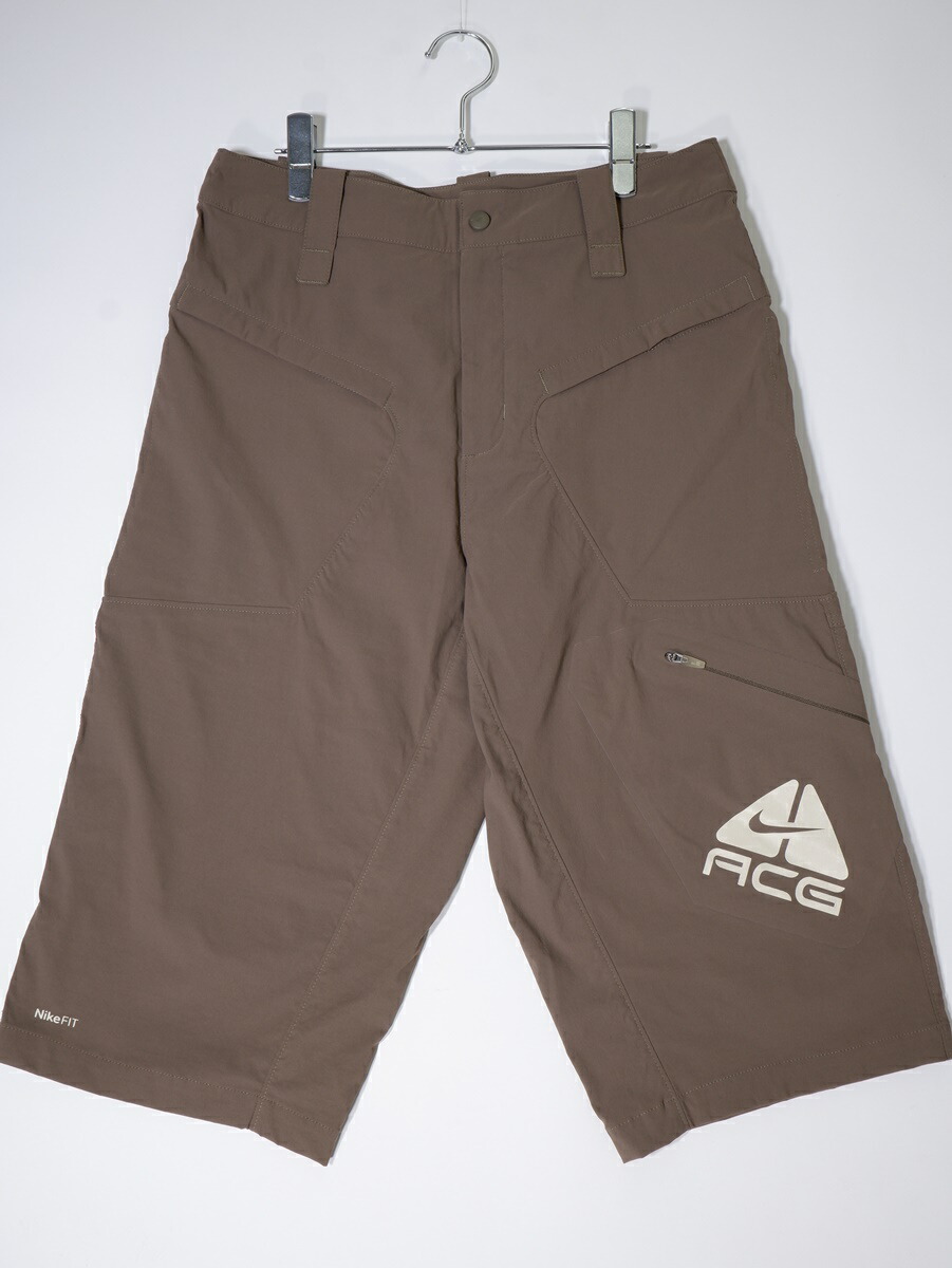 楽天市場】NIKE ナイキ GYAKUSOUギャクソウ×UNDERCOVERアンダーカバー