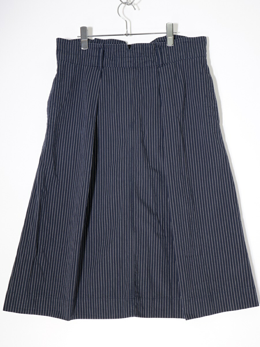 MHL. マーガレットハウエル　クラシックフライトジャケット サイズ2 美品 MARGARET HOWELL】GORE-TEXジャケット|B2JEBZ01|Go to by mizuno
