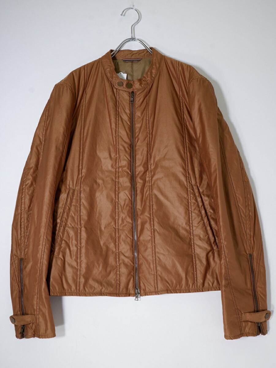 楽天市場】Paul Smith ポールスミス ジャケット サイズ:M ゴートスキン