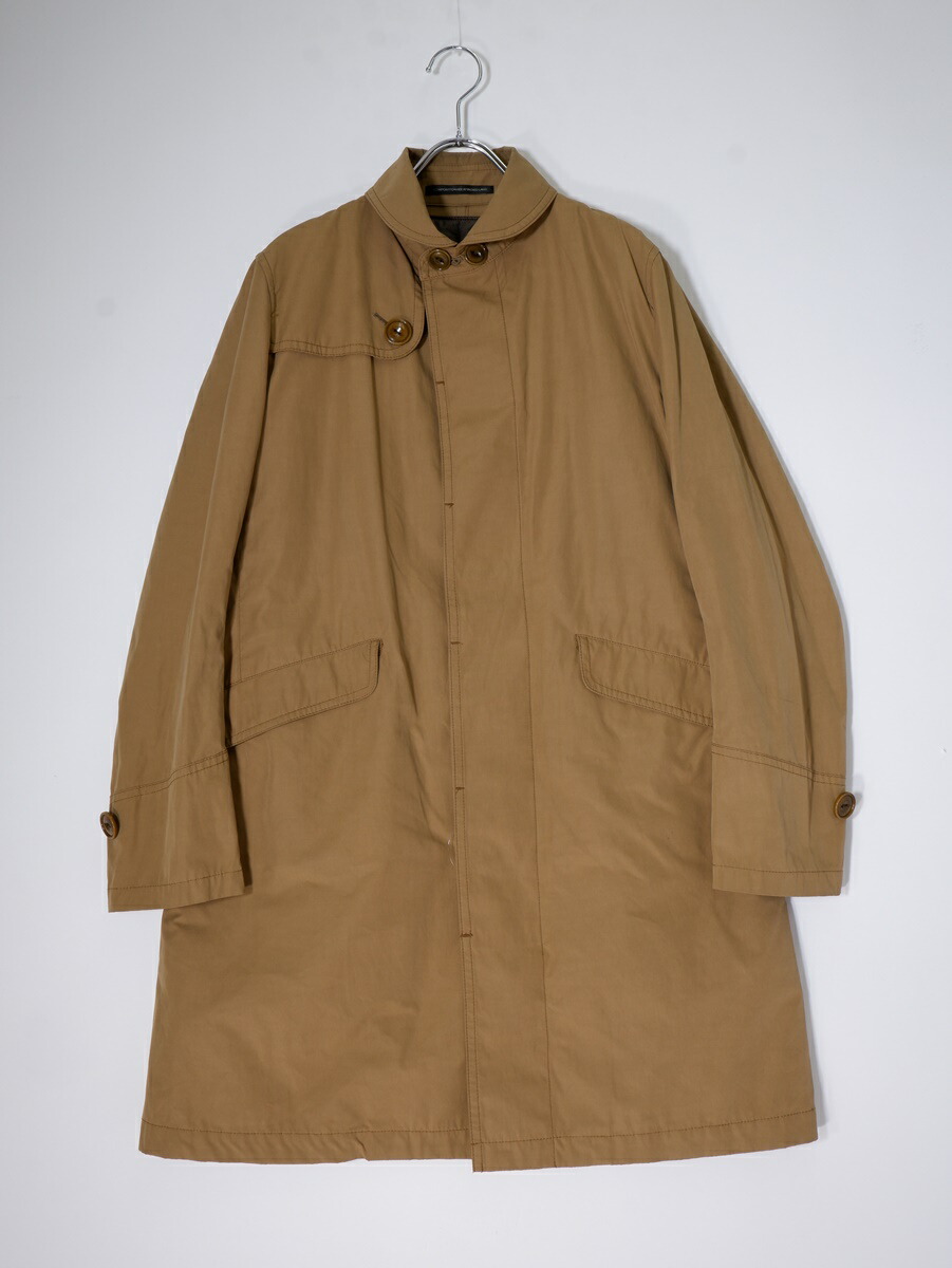 楽天市場】ワイズ ヨウジヤマモト コンポジションシーアタッチド