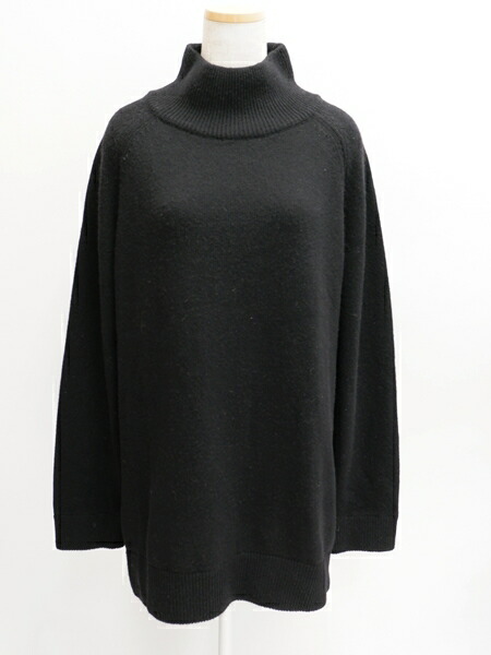 AP STUDIO - AP STUDIO(アパルトモンL'Appartement) 2018AW