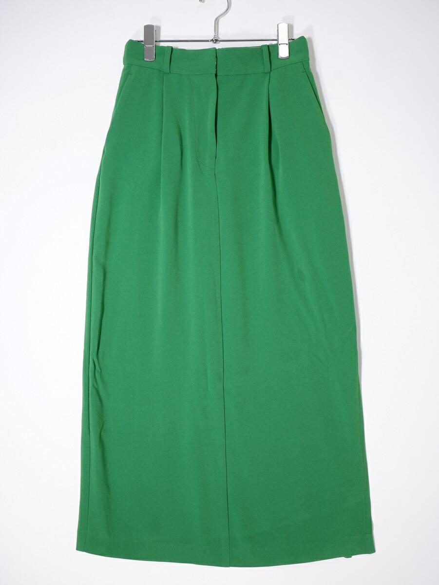 グッドグリーフChino Volume Skirt ◇あずき˙ᴥ˙ 様・専用◇GOOD GRIEF! Chino Skirt - メルカリ