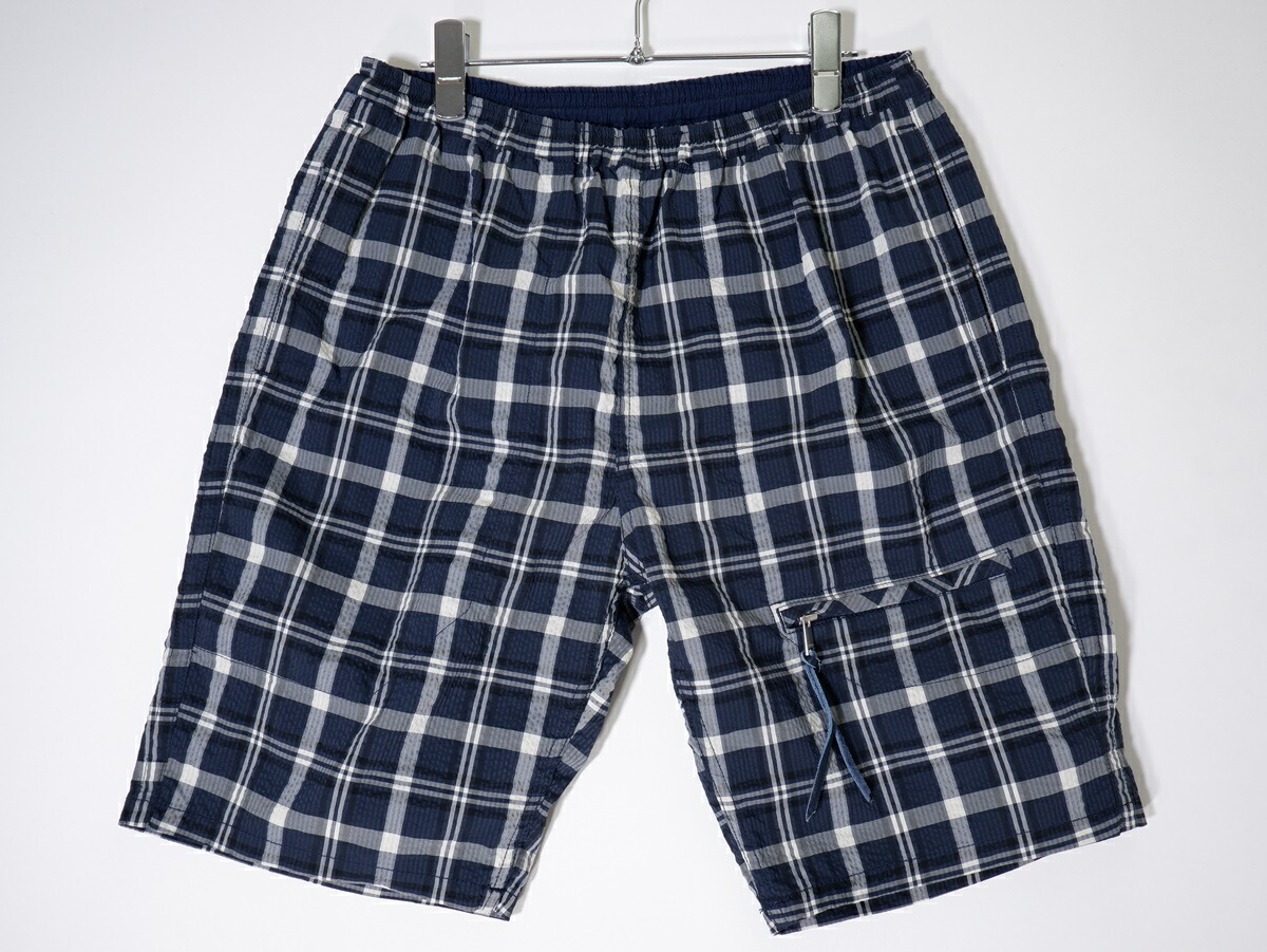 楽天市場】ノンネイティブ nonnative ×ハーフテン halfTen