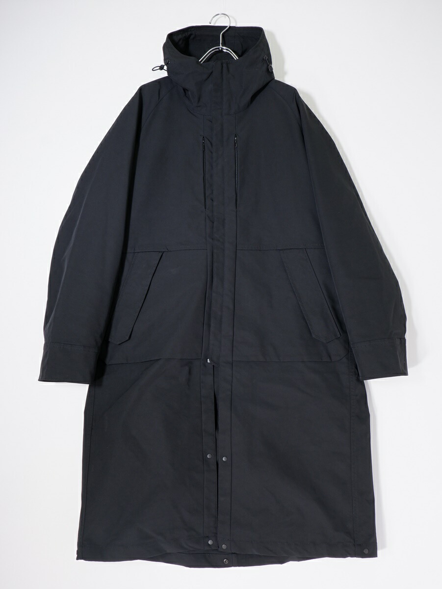 楽天市場】SALE50%OFF ダブルスタンダードクロージングヒム DOUBLE