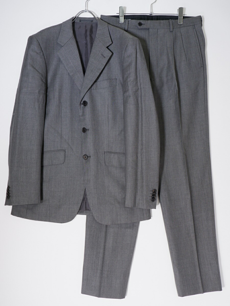 楽天市場】Paul Smith LONDON ポール スミス ロンドン