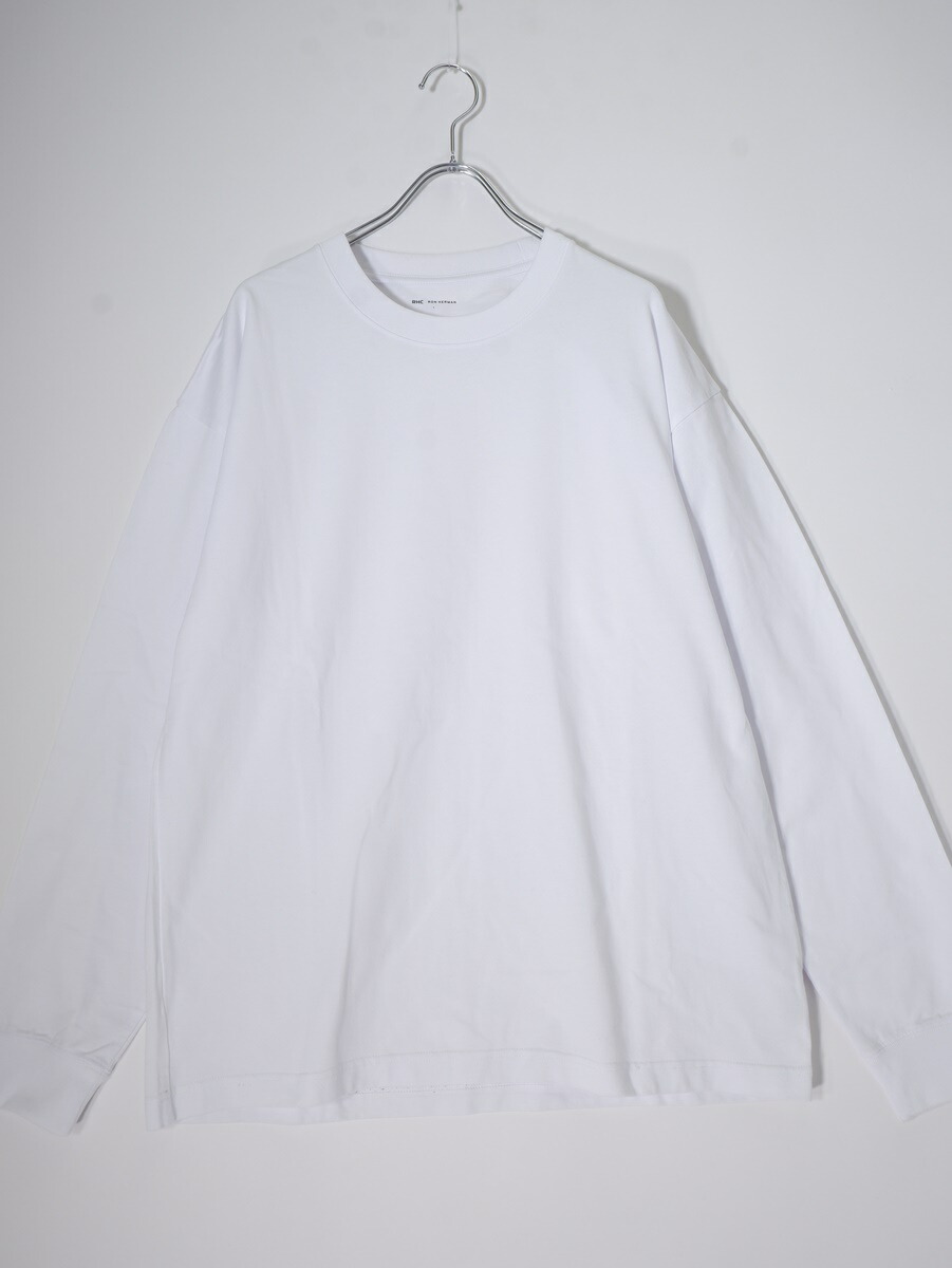 楽天市場】Ron Herman ロンハーマン Tシャツ サイズ:XL 22AW オーバー