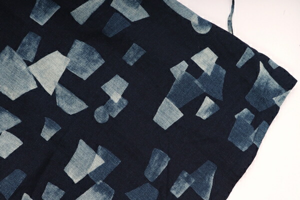 新版 Pal Las Palaceパラスパレス インディゴ富士山柄ワンピース Lopa インディゴ 2 中古 2点以上同時購入で送料無料 Dm ブランド古着の買取販売 渋谷filt 肌触りがいい Erieshoresag Org