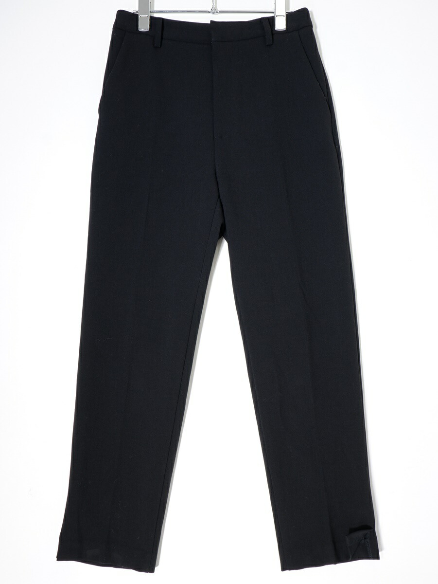 楽天市場】Lisiere L'Appartement/リジエール アパルトモン 2023 No