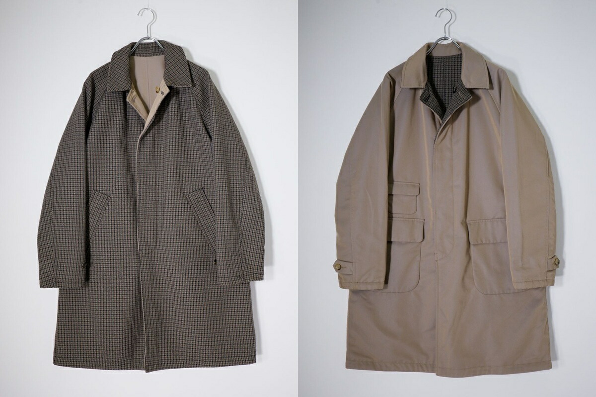 楽天市場】BEAMS PLUSビームスプラス 2022AW ウール ヘビーメルトン