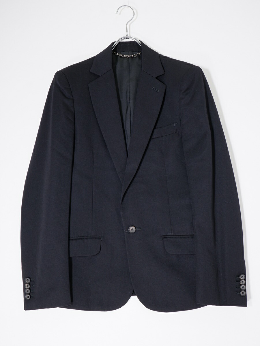 MIHARAYASUHIRO ミハラヤスヒロ　レザー　ライダースジャケット 黒 ミハラヤスヒロ ライダースジャケット レザージャケット 人気