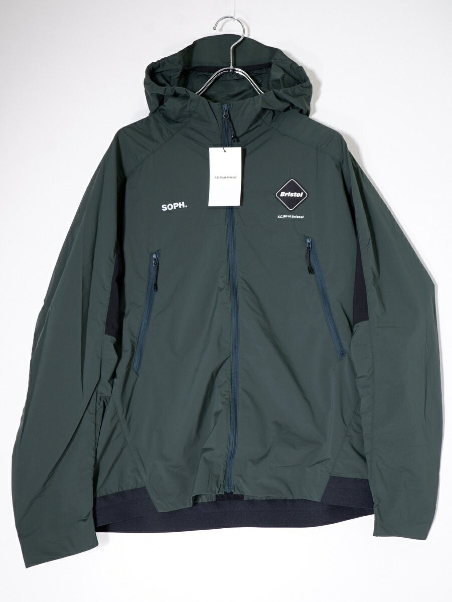 FCRB DOWN VEST 22AW ネイビーバンダナM 楽天市場】F.C.Real Bristol エフシーレアルブリストル ダウン