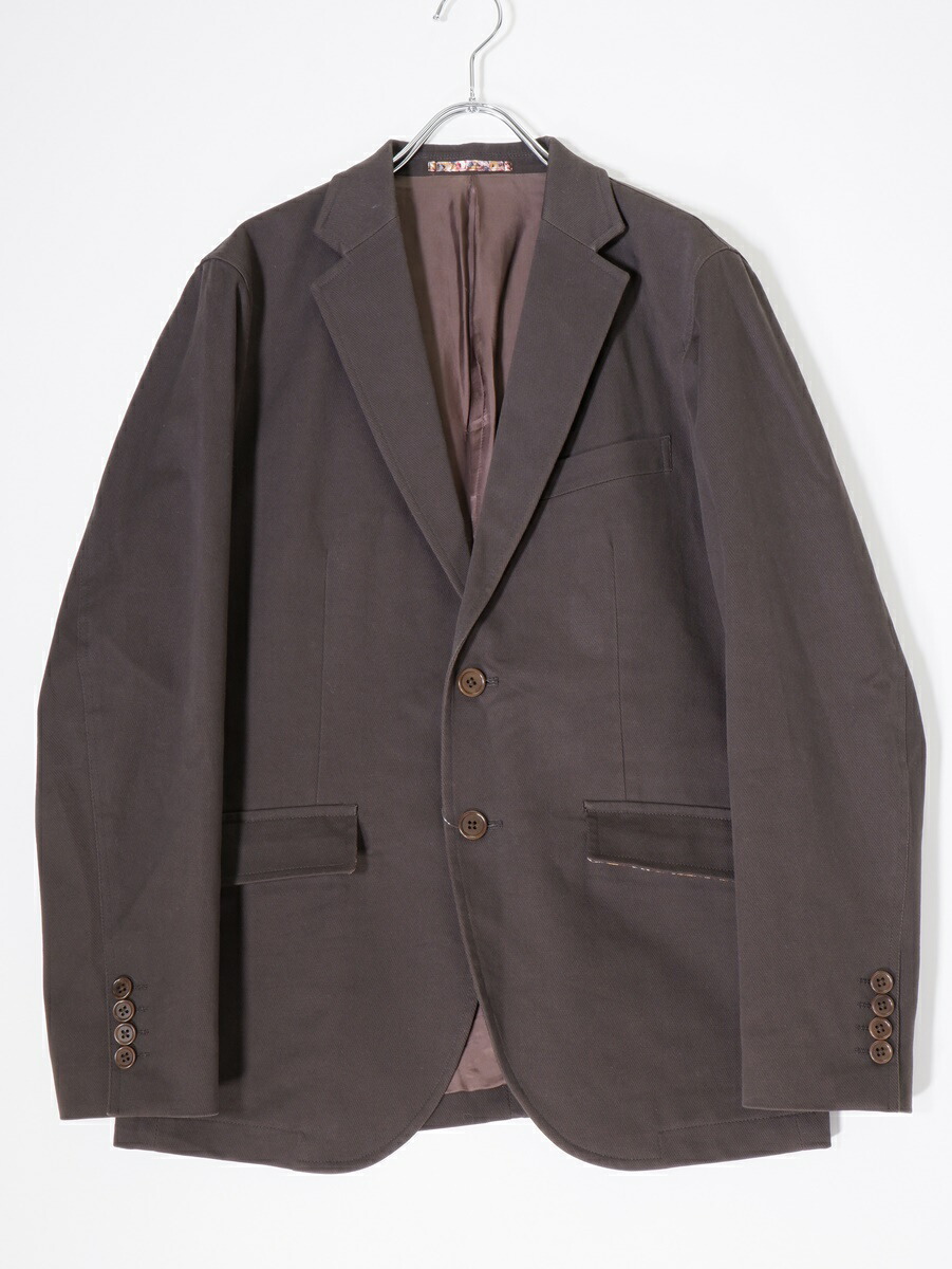 ポールスミス ジャケット 楽天市場】PS PAUL SMITHポールスミス 大きいサイズ レーヨン