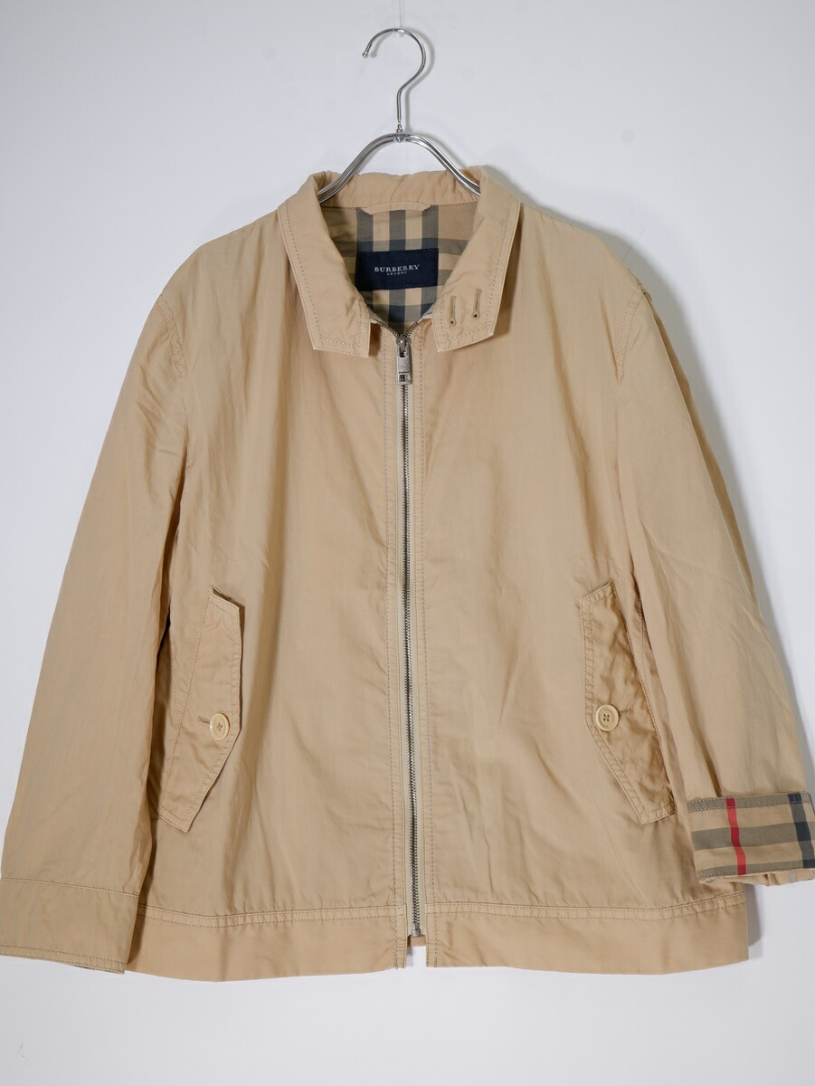 楽天市場】BURTONバートン SATELLITE SERIES Breach Jacket 中綿