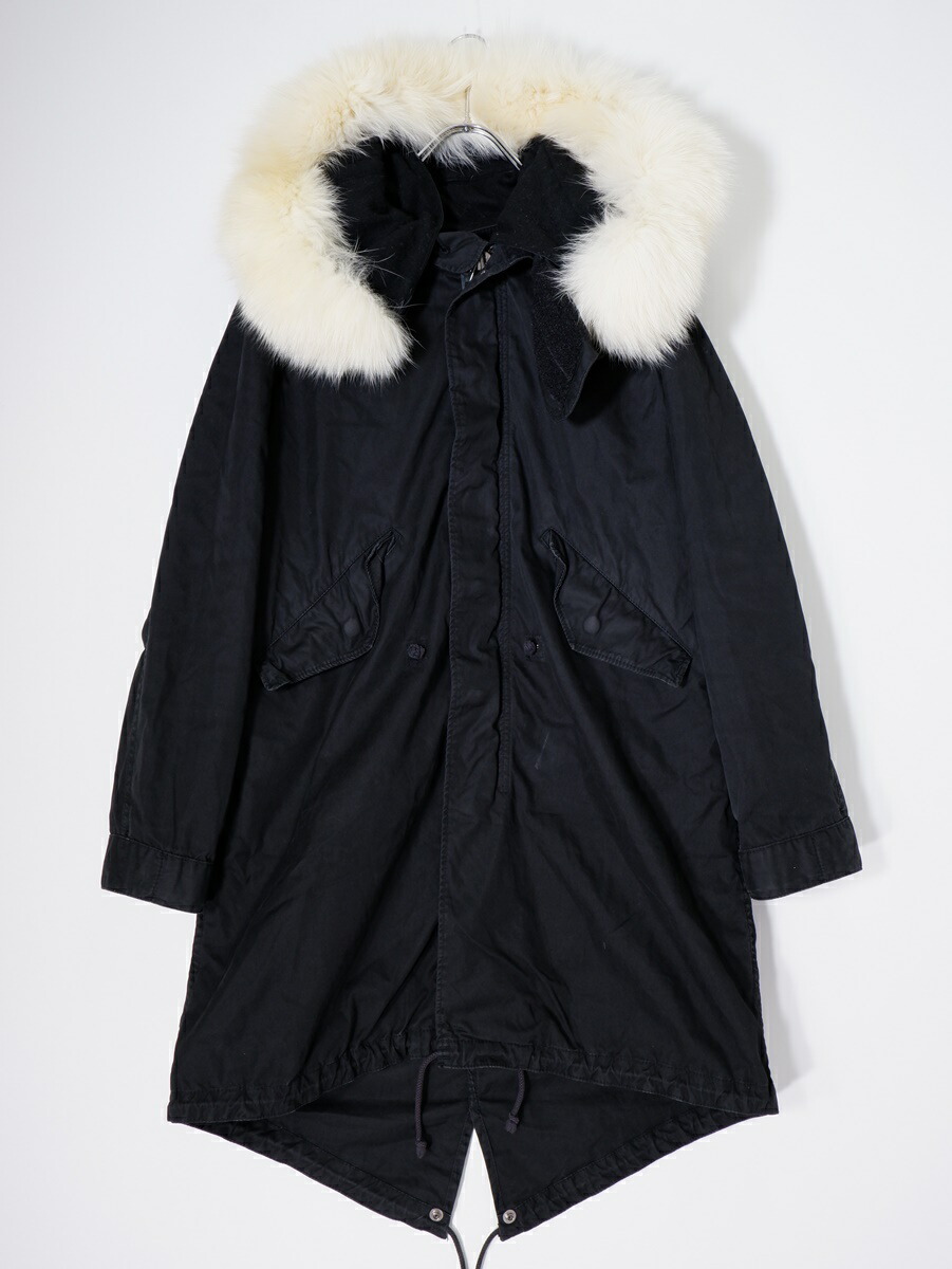 楽天市場】0【AMERICAN RAG CIE アメリカンラグシー ボア