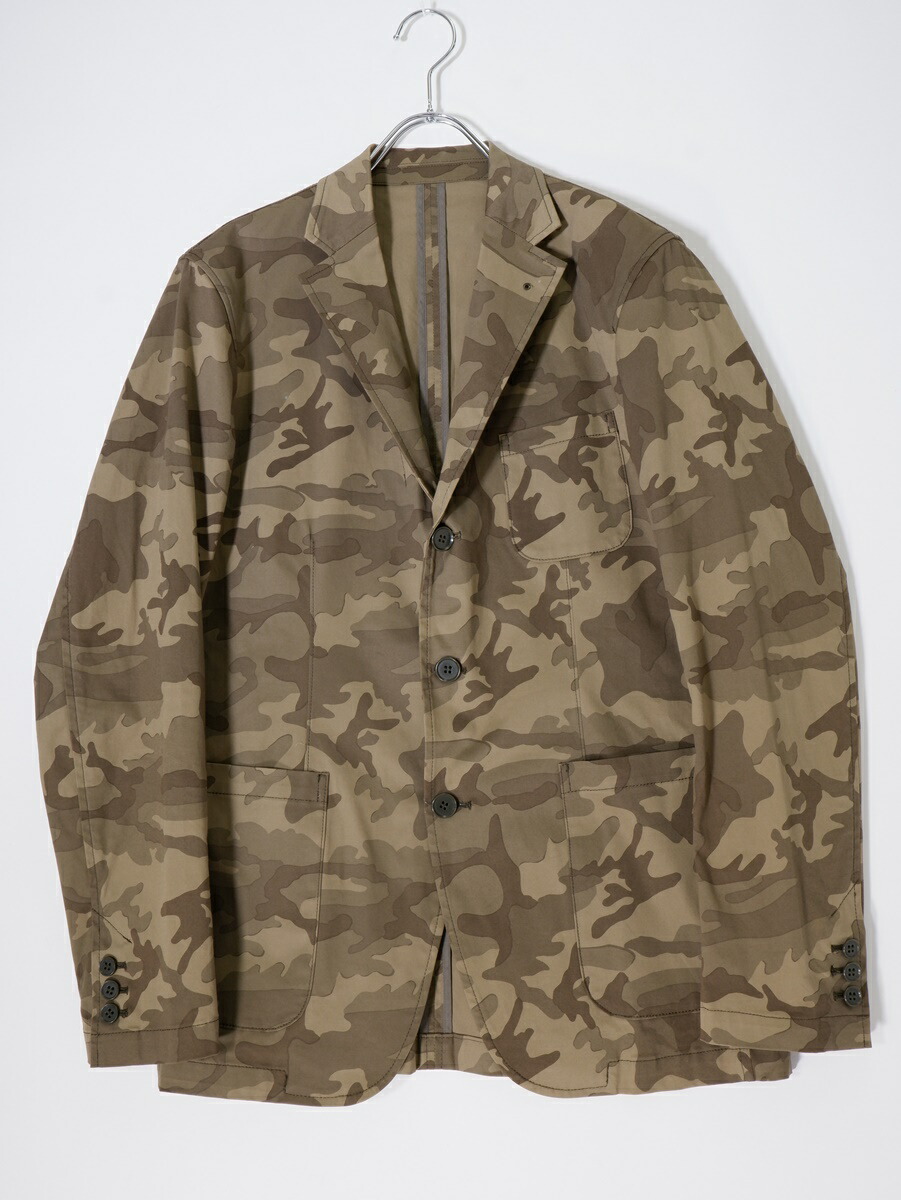 ジャケット・アウター SOPHNET. 16SS Stretch Gabadine 2B JKT M 楽天市場】SOPHNET ソフネット ジャケット サイズ:M 20AW