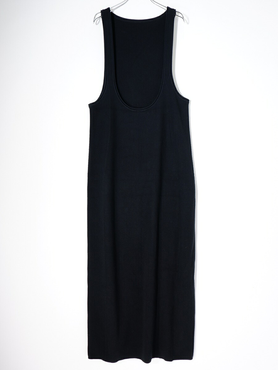 PANパン AP STUDIO(L'Appartementアパルトモン)購入2022AWニットワンピースFREE ONE-PIECE【LOPA78562】【ブラック】【M】【中古】【沖縄.離島以外 送料無料】【DM250722】｜ブランド古着の買取販売 渋谷FILT