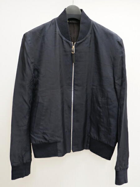 楽天市場】Paul Smith ポールスミス ジャケット フェザー 柄