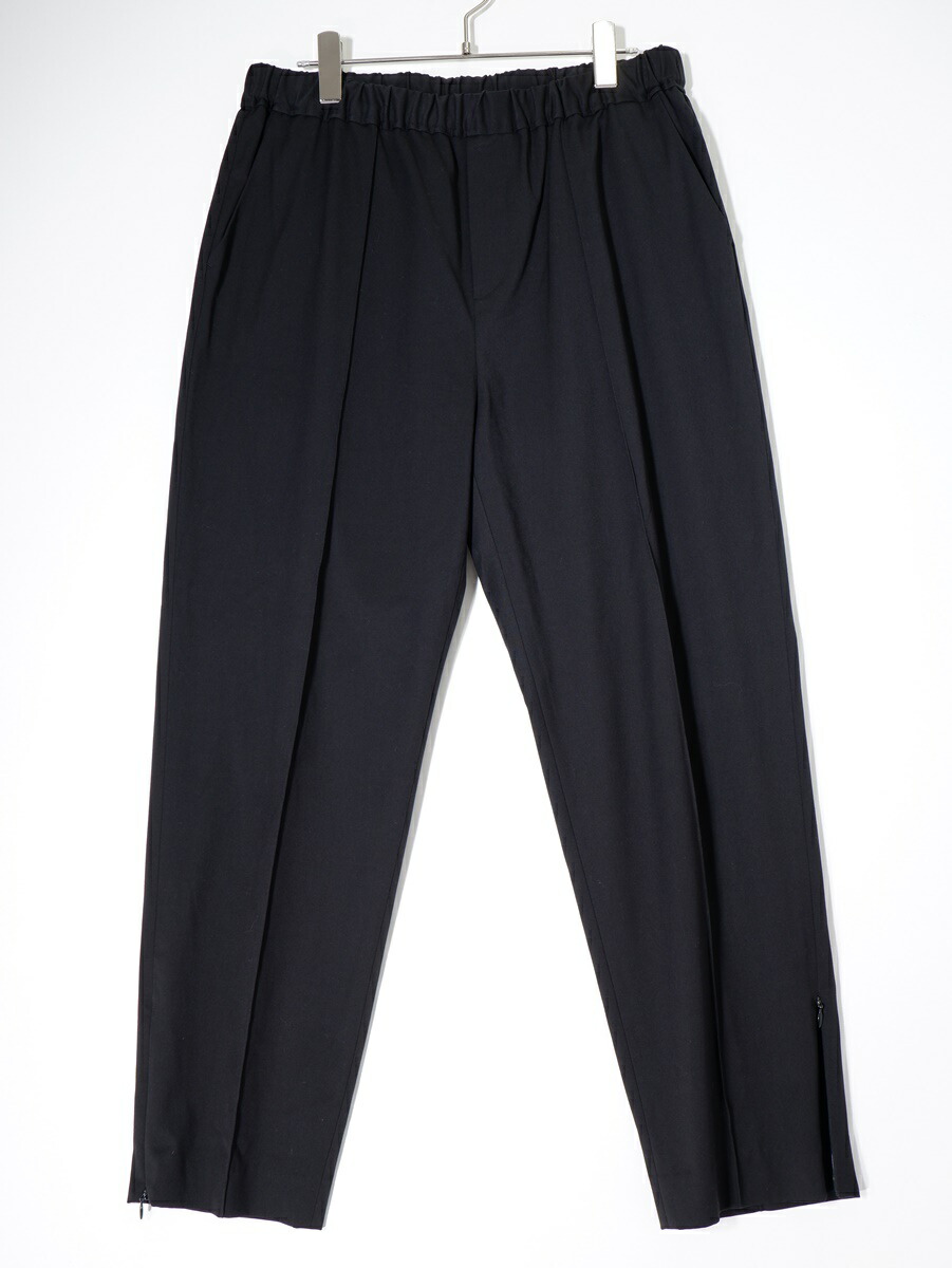 journal standard luxe SUNDAY ラインパンツ M 吉祥寺店・買取入荷】2024 journal standard luxe SUNDAY ライン