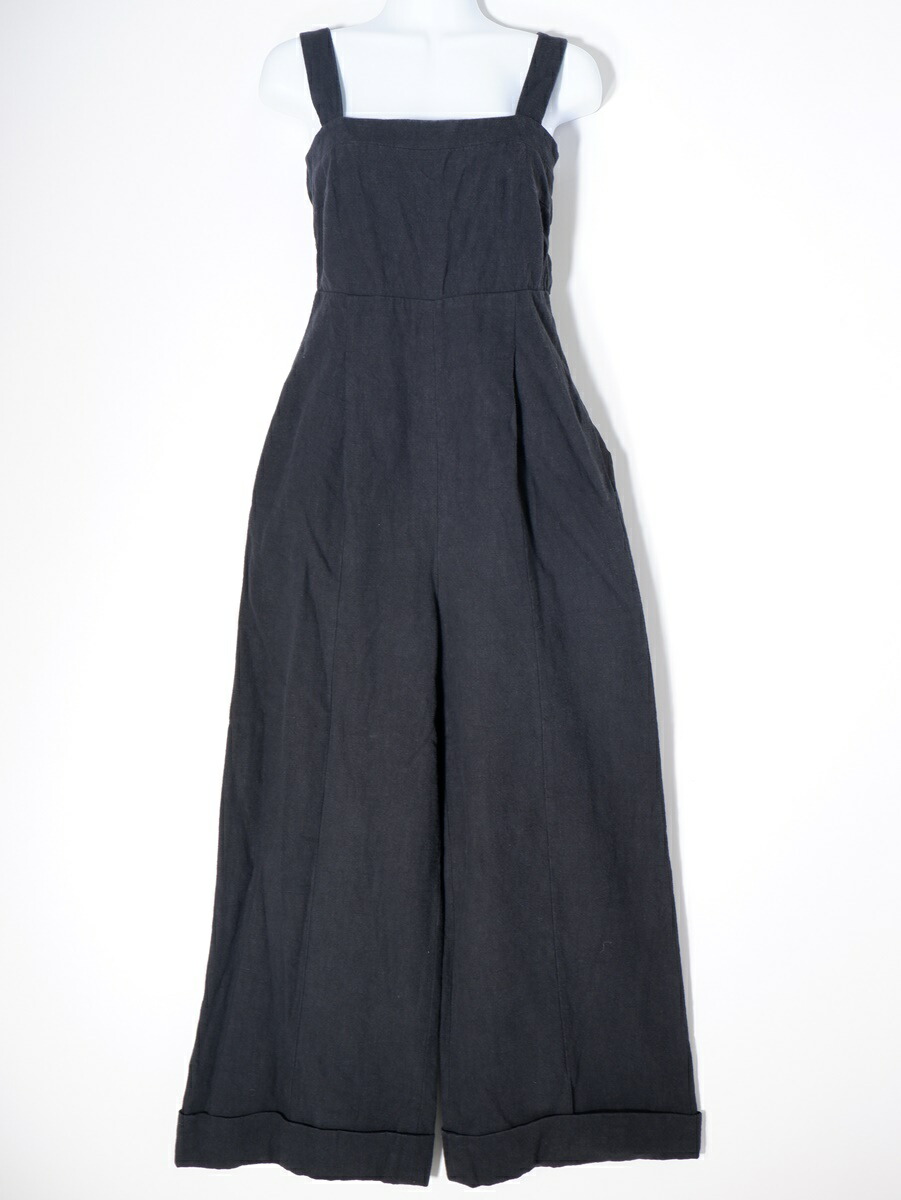 楽天市場】UNION LAUNCH/ユニオンランチ L 