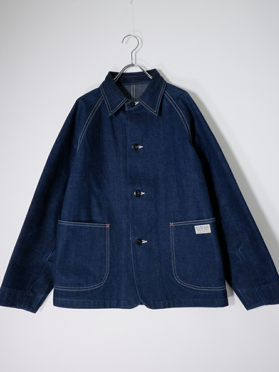 atlast&co coverall wabash カバーオール アットラスト mjka79863_1.jpg