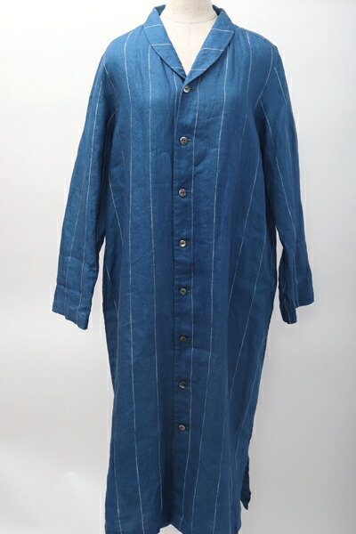 楽天市場】//【未使用/定価5.3万】ネストローブ nest Robe