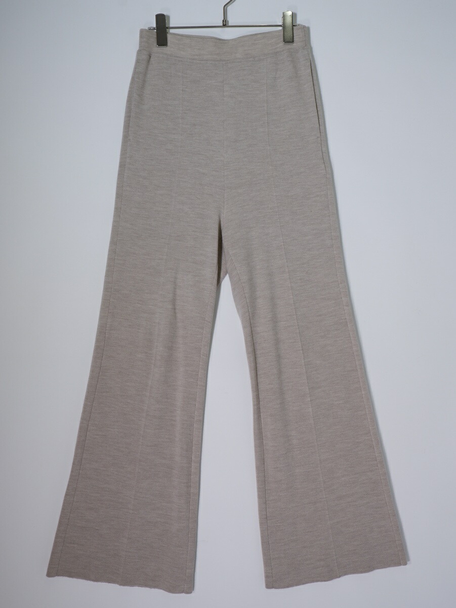 楽天市場】MUSE de Deuxieme Classeドゥーズィエムクラス 2021AW