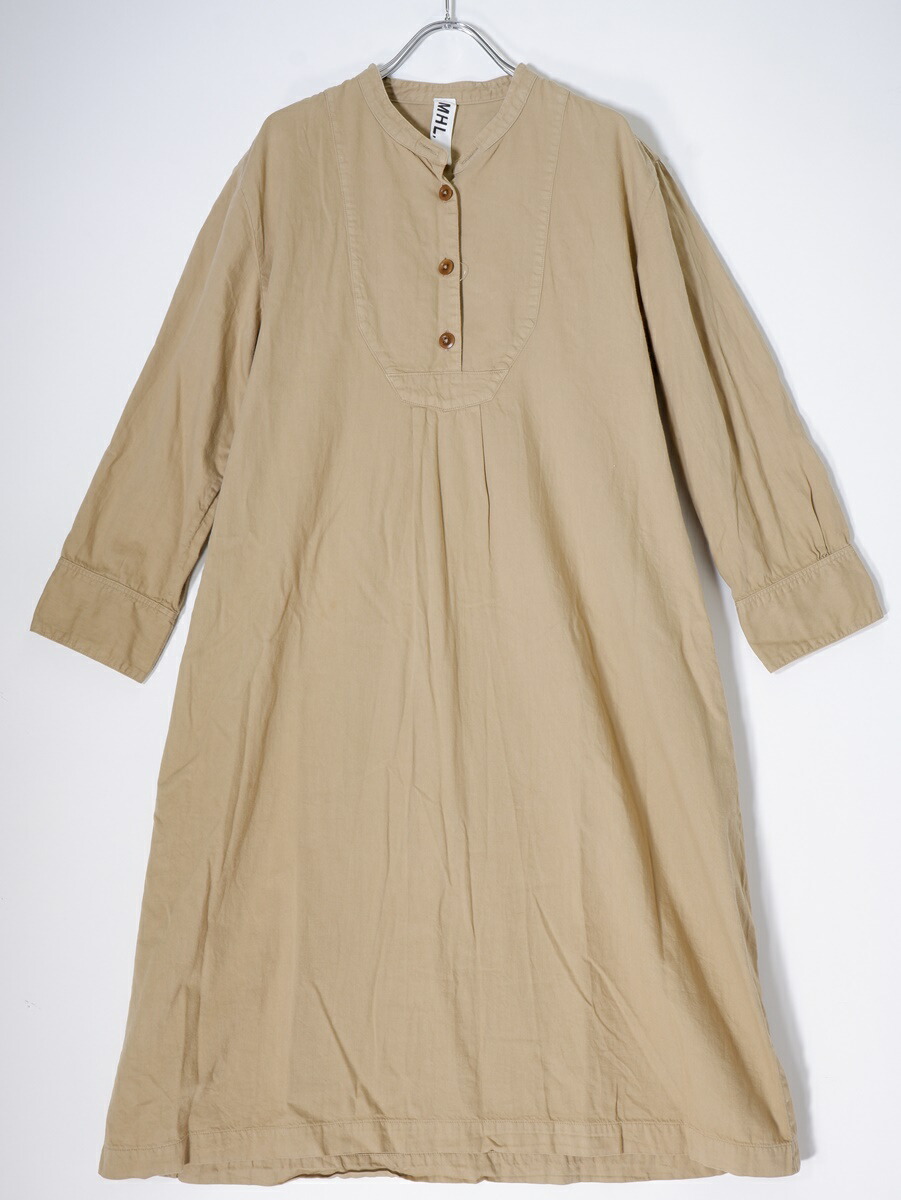 マーガレットハウエルズボンワンピース太郎丸 マーガレットハウエルズボンワンピース太郎丸様専用 - メルカリ