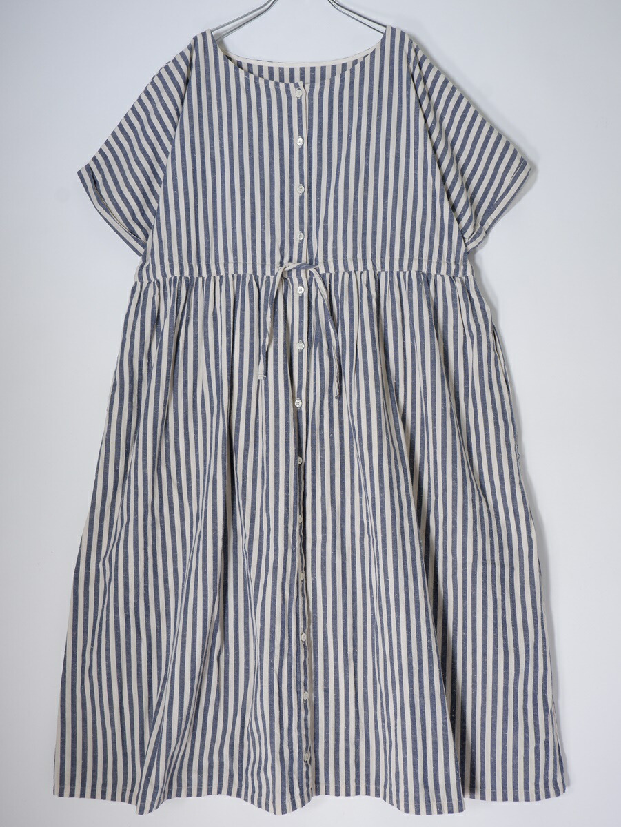 楽天市場】MARGARET HOWELLマーガレットハウエル シルクコットン  