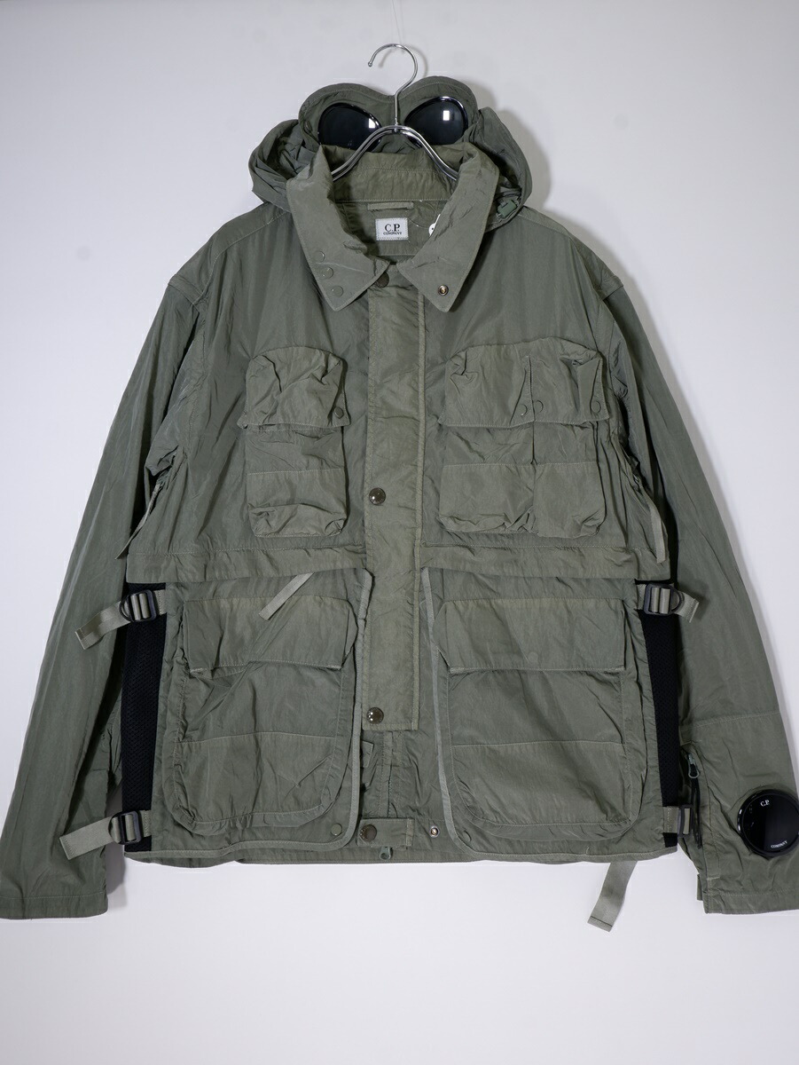 楽天市場】C.P.COMPANYシーピーカンパニー 国内正規