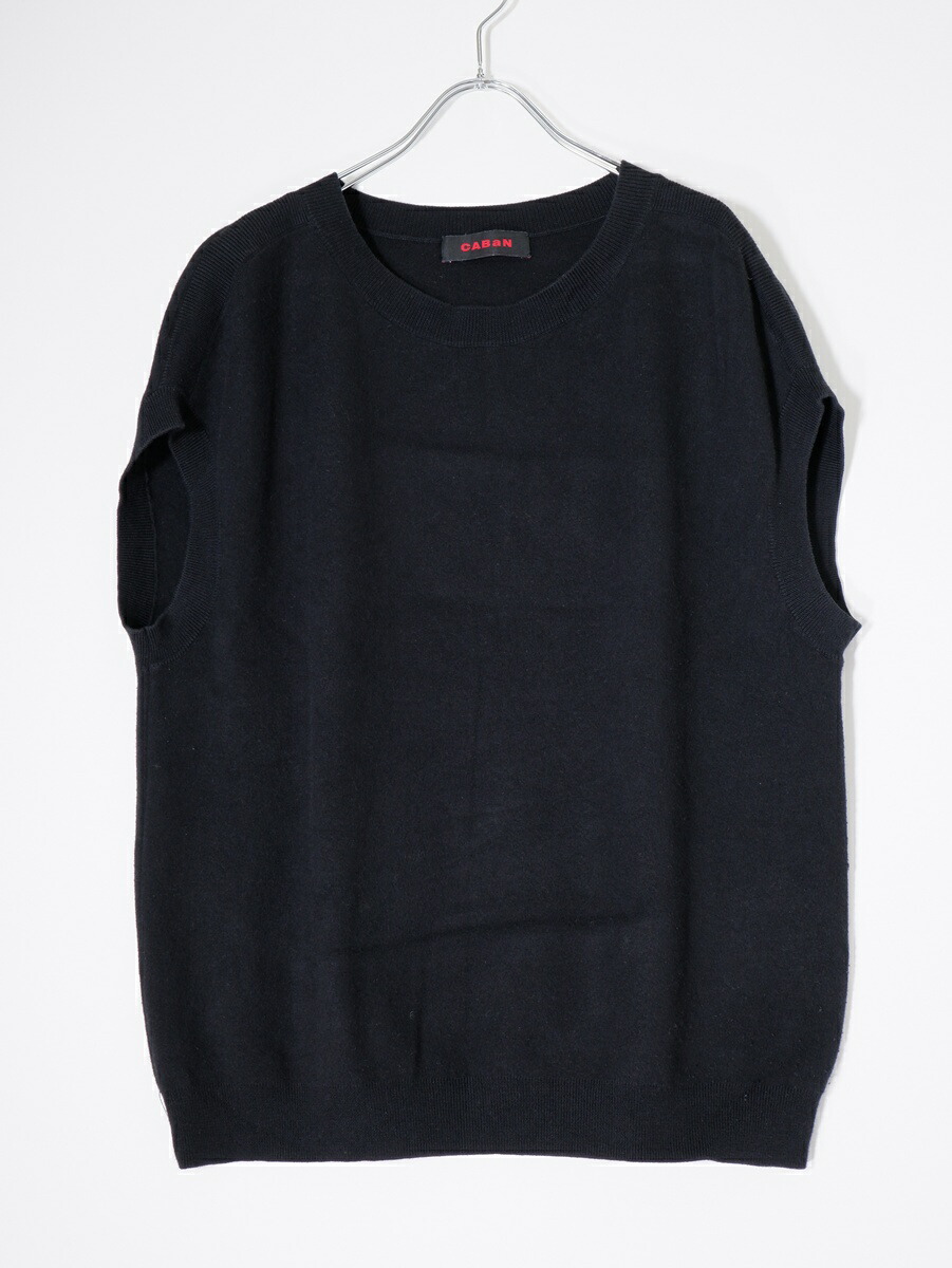 楽天市場】BACCA バッカ ベスト ネイビー 紺 サイズ:36(9号