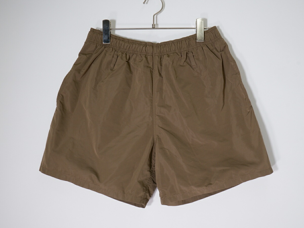 楽天市場】プラダ PRADA メンズ 水着 スイムウェア ビーチパンツ