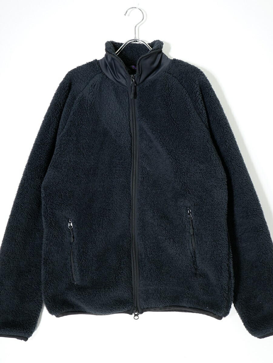 楽天市場】Marblesマーブルズ 2018SS STAR WARM UP JKTスター柄ウォームアップジャケット新品【MJKA49015】【GRAY】【M】【未使用】【沖縄.離島以外  送料無料】【DM241029】 : ブランド古着の買取販売 渋谷FILT