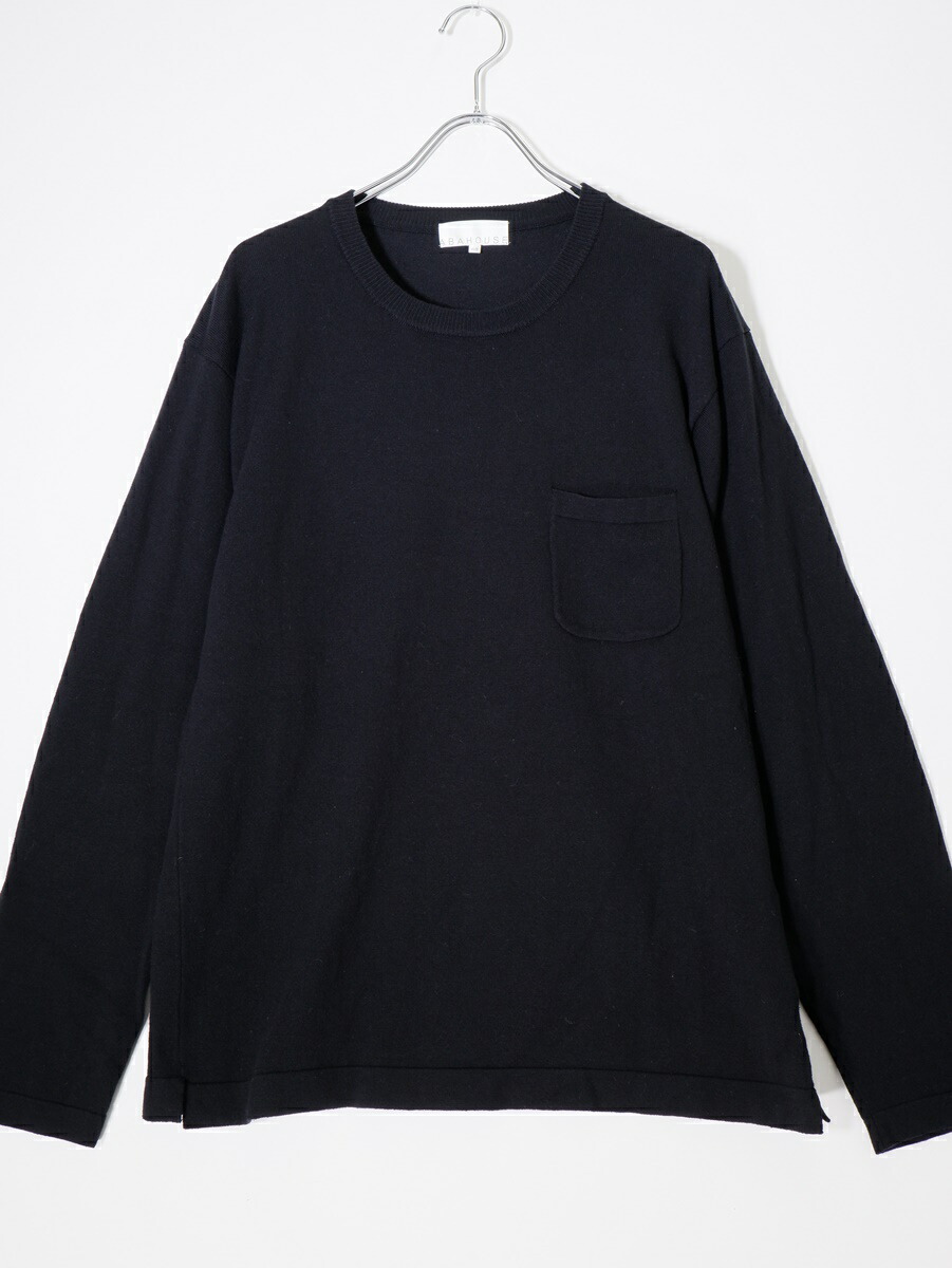 楽天市場】アンファンリッシュデプリメ ENFANTS RICHES DEPRIMES