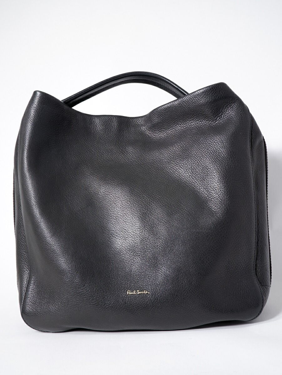 【希少】Paul Smith メッセンジャーバッグ プリント エンジン A4可 希少】Paul Smith メッセンジャーバッグ プリント エンジン A4可