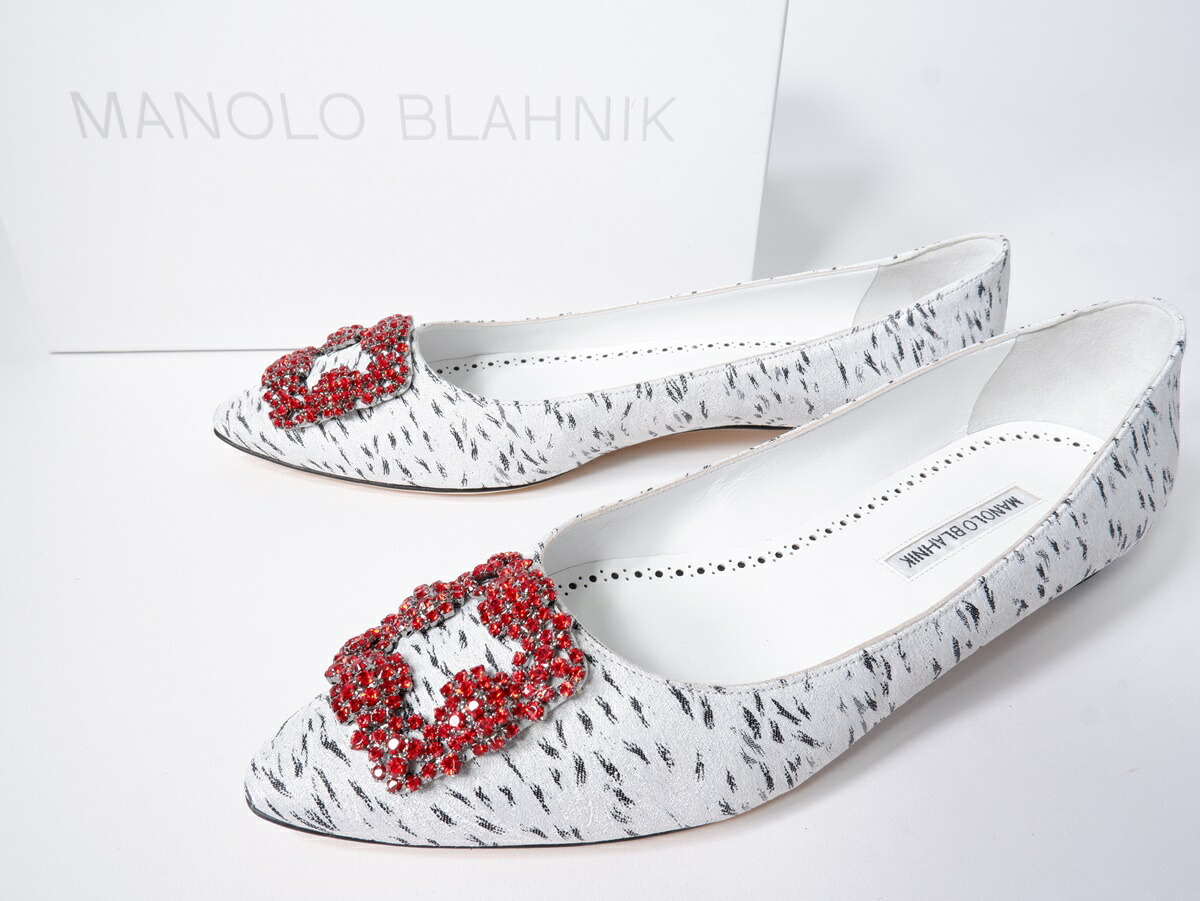 【未使用】MANOLO BLAHNIK メリージェーン38 マノロブラニク 楽天市場】MANOLO BLAHNIK マノロブラニク キャンピー メリー