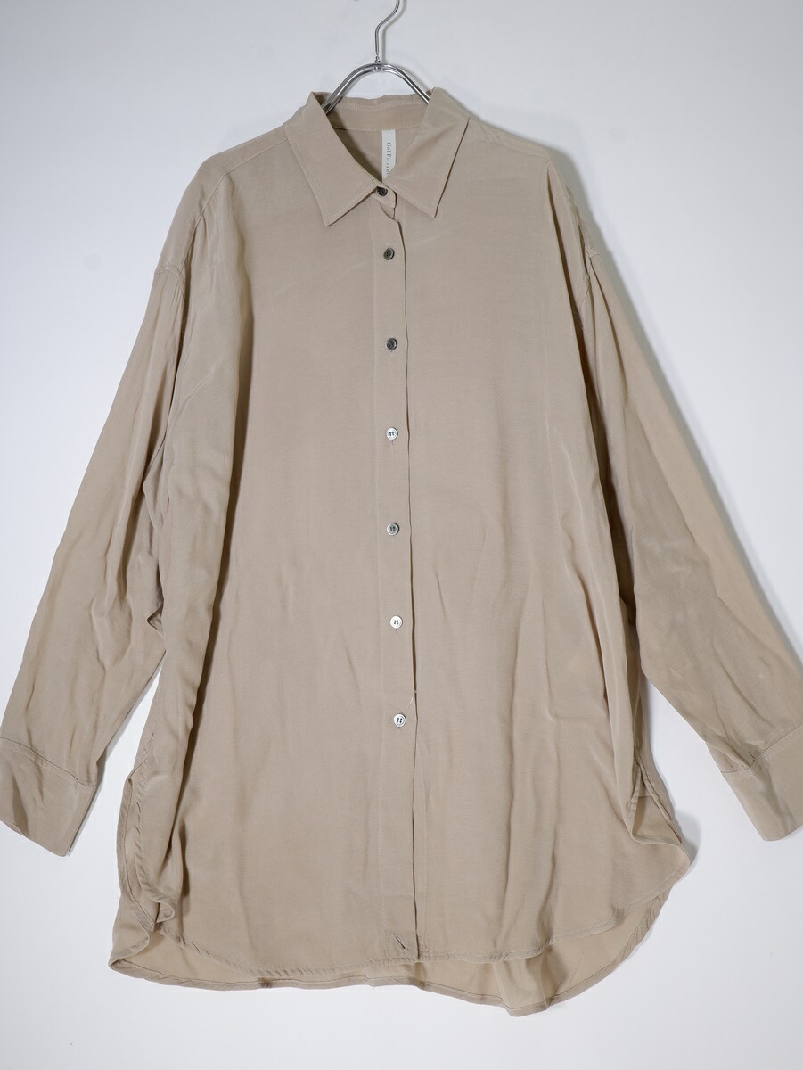 楽天市場】Col Pierrotコルピエロ L'Appartementアパルトモン