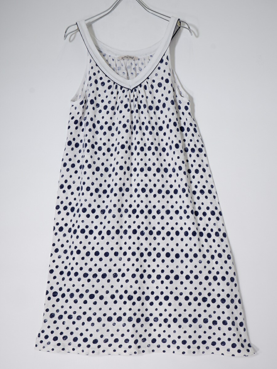 ATEA OCEANIEアテアオセアニア L'Appartementアパルトモン購入2017 V-neck Tunic(viscose)ビスコースVネックチュニック[LSHA56002] 楽天市場】【楽天スーパーSALE期間中ポイント5倍!】ATEA OCEANIE
