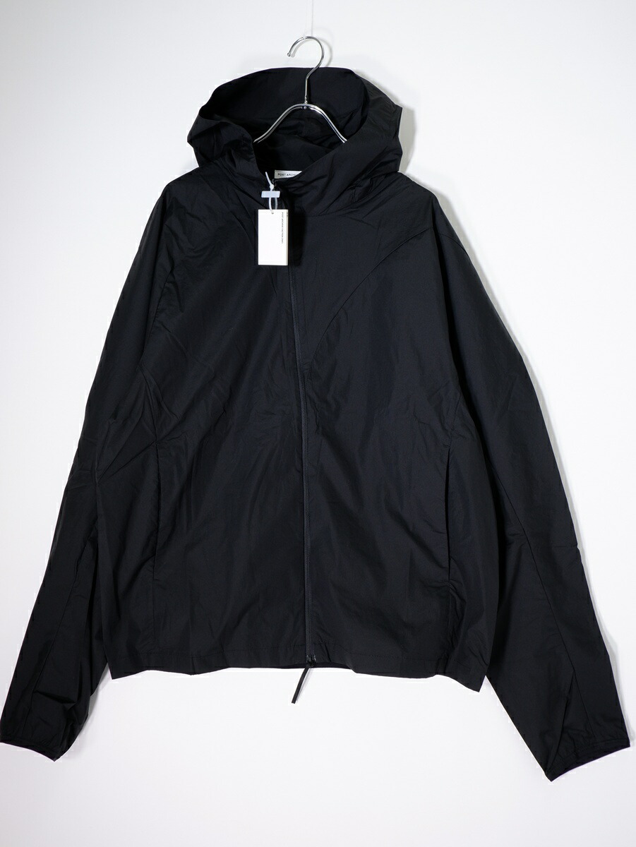 楽天市場】Post Archive Faction 【 7.0 Technical Jacket Right Men
