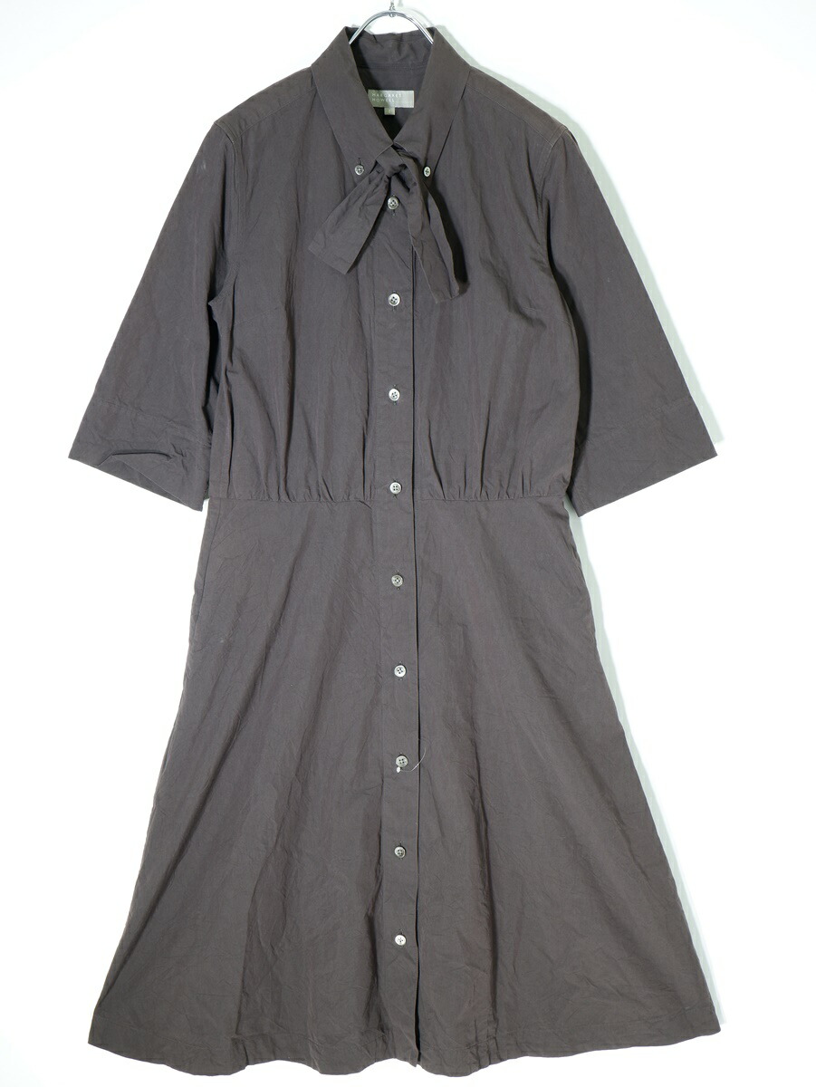 楽天市場】【2024/定価3.9万】マーガレットハウエル MARGARET