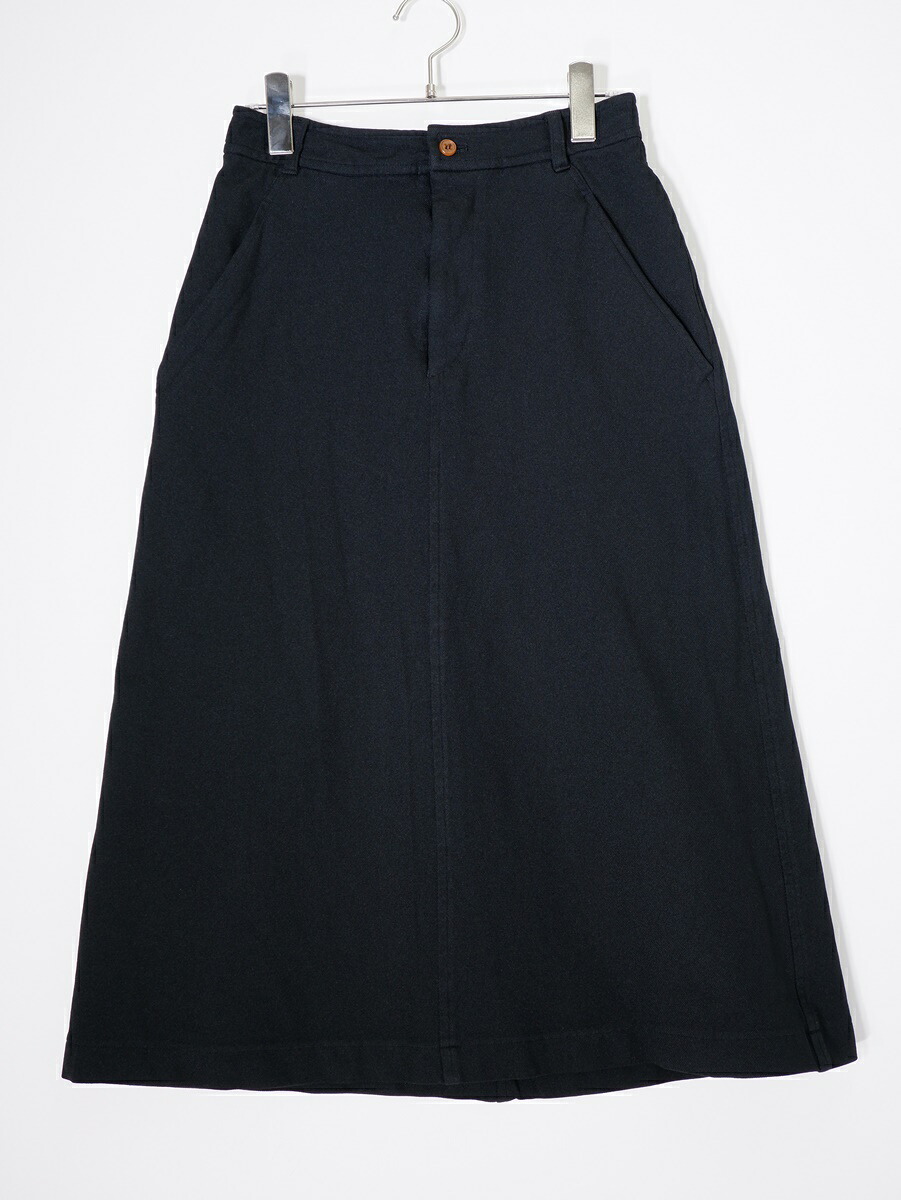 楽天市場】BLACK COMME des GARCONS ブラック コムデギャルソン