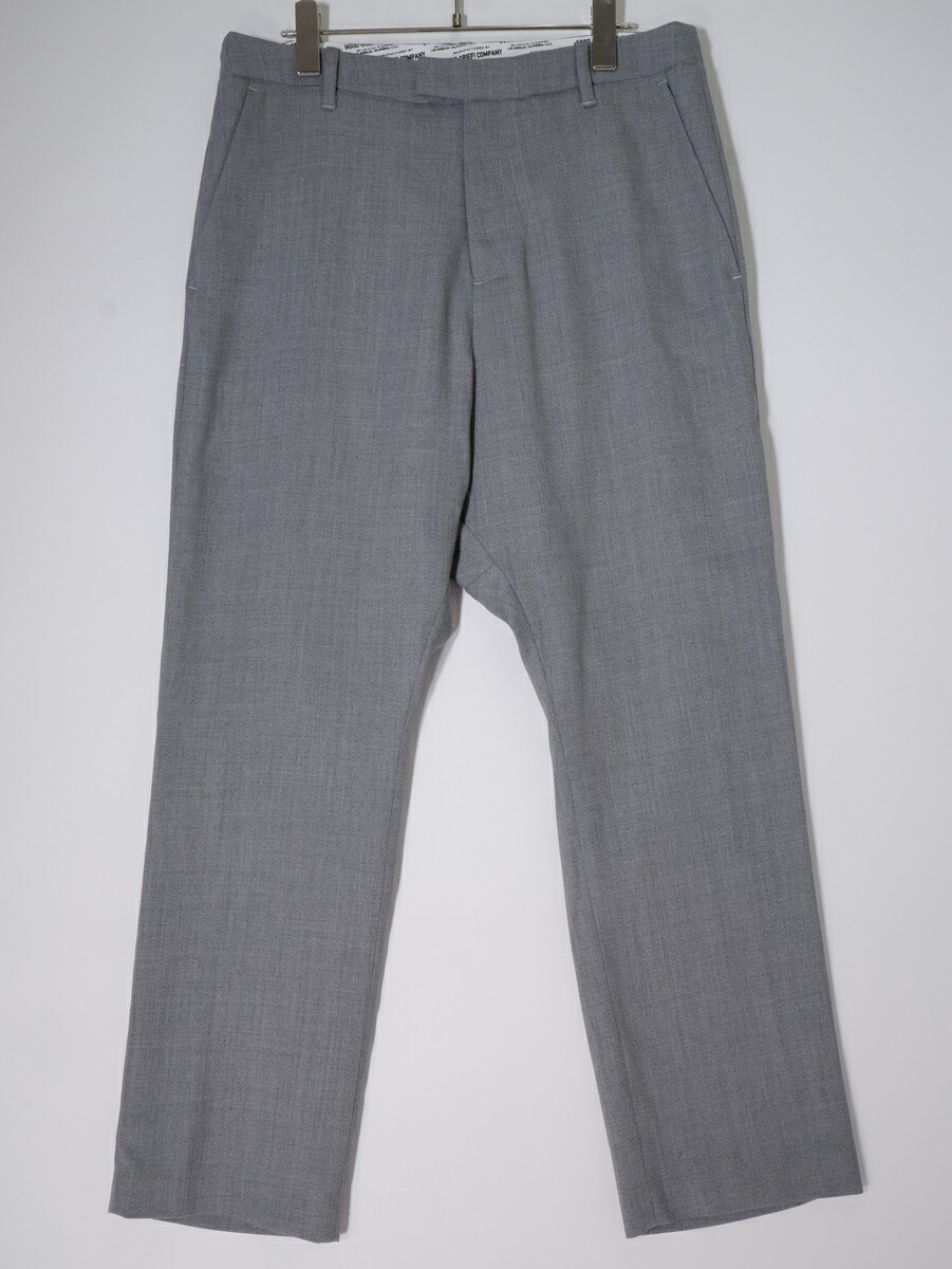 L'Appartement GOOD GRIEF! サルエルパンツ 楽天市場】GOOD GRIEF!/グッドグリーフ L'Appartement