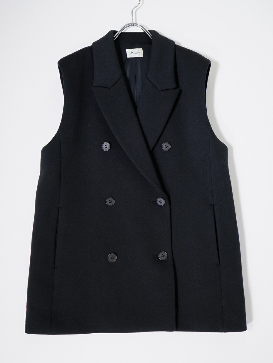 楽天市場】【中古】美品 Lisiere L'Appartement アパルトモン