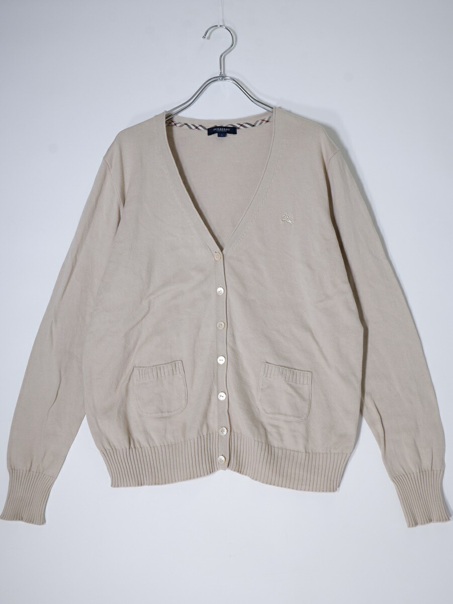 楽天市場】MARGARET HOWELLマーガレットハウエル 2021SS 7分袖